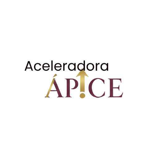 Aceleradora Ápice